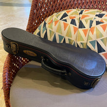 Load image into Gallery viewer, KoAloha KSM-10 Soprano Ukulele #2510151