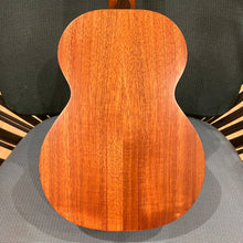Load image into Gallery viewer, Kamaka HF-3I Slotted-Head Tenor Ukulele #241389