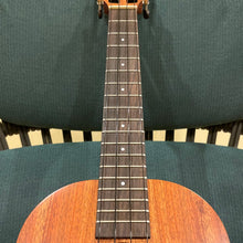 Load image into Gallery viewer, Kamaka HF-3I Slotted-Head Tenor Ukulele #241389