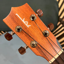 Load image into Gallery viewer, Kamaka HF-3 Tenor Ukulele #250245