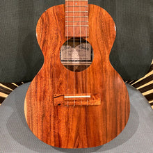 Load image into Gallery viewer, Ana'ole AT Tenor Ukulele #27760925
