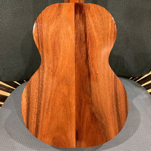 Load image into Gallery viewer, Ana'ole AT Tenor Ukulele #27760925