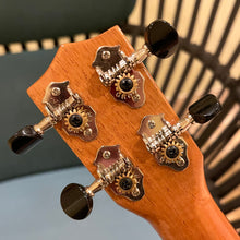 Load image into Gallery viewer, Ana'ole AT Tenor Ukulele #27760925