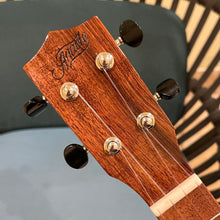 Load image into Gallery viewer, Ana'ole AT Tenor Ukulele #27770925