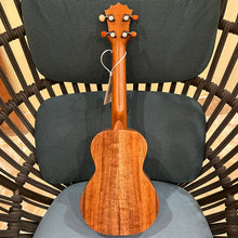 Load image into Gallery viewer, KoAloha KCM-10 Concert Ukulele #2510153