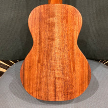 Load image into Gallery viewer, KoAloha KCM-10 Concert Ukulele #2510153