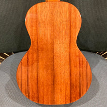 Load image into Gallery viewer, KoAloha KCM-00 Concert Ukulele #2509162