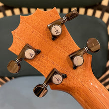 Load image into Gallery viewer, KoAloha KCM-00 Concert Ukulele #2509162
