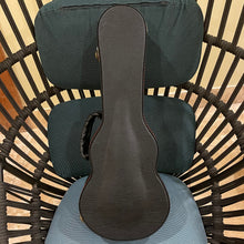 Load image into Gallery viewer, KoAloha KCM-10 Concert Ukulele #2510153