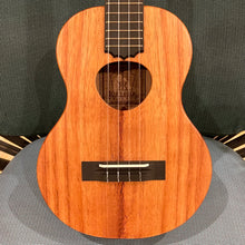 Load image into Gallery viewer, KoAloha KTM-10 Tenor Ukulele #2510261