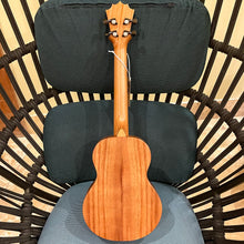 Load image into Gallery viewer, KoAloha KTM-10 Tenor Ukulele #2510261