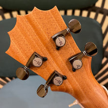 Load image into Gallery viewer, KoAloha KTM-10 Tenor Ukulele #2510261