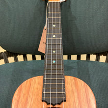 Load image into Gallery viewer, KoAloha KTM-10 Tenor Ukulele #2510261