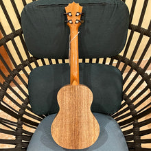 Load image into Gallery viewer, KoAloha KTM-00MG Tenor Ukulele Mango #2510154