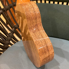 Load image into Gallery viewer, KoAloha KTM-00MG Tenor Ukulele Mango #2510154