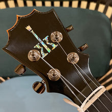 Load image into Gallery viewer, KoAloha KTM-00MG Tenor Ukulele Mango #2510154