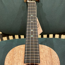 Load image into Gallery viewer, KoAloha KTM-00MG Tenor Ukulele Mango #2510154