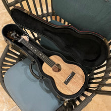 Load image into Gallery viewer, KoAloha KTM-00MG Tenor Ukulele Mango #2510154