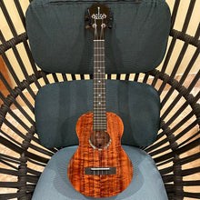 Load image into Gallery viewer, KoAloha KTM-00+ SPECIAL ISSUE Tenor Ukulele #2510301