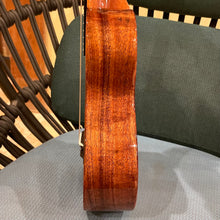 Load image into Gallery viewer, KoAloha KTM-00+ SPECIAL ISSUE Tenor Ukulele #2510301