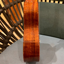 Load image into Gallery viewer, KoAloha KTM-00+ SPECIAL ISSUE Tenor Ukulele #2510301