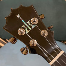 Load image into Gallery viewer, KoAloha KTM-00+ SPECIAL ISSUE Tenor Ukulele #2510301