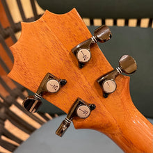 Load image into Gallery viewer, KoAloha KTM-00+ SPECIAL ISSUE Tenor Ukulele #2510301