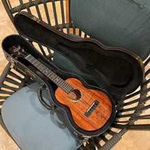 Load image into Gallery viewer, KoAloha KTM-00+ SPECIAL ISSUE Tenor Ukulele #2510301