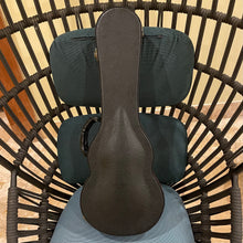 Load image into Gallery viewer, KoAloha KTM-00MG Tenor Ukulele Mango #2510154