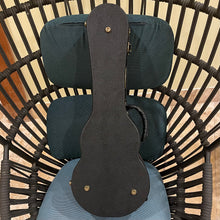Load image into Gallery viewer, KoAloha KTM-10 Tenor Ukulele #2510261