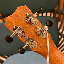 Load image into Gallery viewer, Kanile'a K-1 T Core Tenor Ukulele #1025-29452