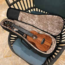 Load image into Gallery viewer, Kanile'a K-1 T Core Tenor Ukulele #1025-29452