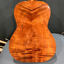 Load image into Gallery viewer, Kanile'a K-1 T Pro Tenor Ukulele #1025-29453