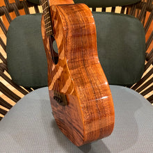 Load image into Gallery viewer, Kanile'a K-1 T Pro Tenor Ukulele #1025-29453