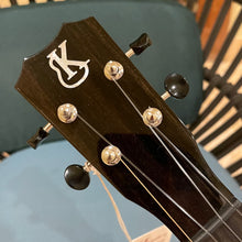 Load image into Gallery viewer, Kanile'a K-1 T Pro Tenor Ukulele #1025-29453