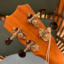 Load image into Gallery viewer, Kanile'a K-1 T Pro Tenor Ukulele #1025-29453