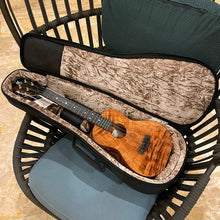 Load image into Gallery viewer, Kanile'a K-1 T Pro Tenor Ukulele #1025-29453
