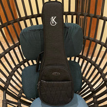 Load image into Gallery viewer, Kanile'a K-1 T Pro Tenor Ukulele #1025-29453