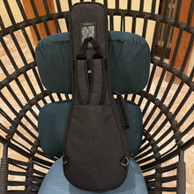 Load image into Gallery viewer, Kanile'a Pohaku Tenor Ukulele #1025-29456