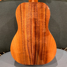 Load image into Gallery viewer, Kanile'a K-1 C Core Concert Ukulele #0825-29368