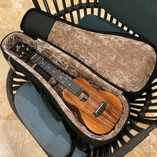 Load image into Gallery viewer, Kanile'a K-1 C Core Concert Ukulele #0825-29368