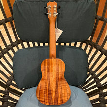 Load image into Gallery viewer, Kanile'a K-1 C Core Concert Ukulele #1025-29455