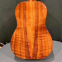 Load image into Gallery viewer, Kanile'a K-1 C Core Concert Ukulele #1025-29455