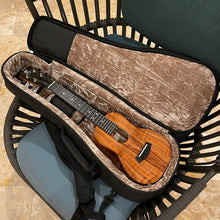 Load image into Gallery viewer, Kanile'a K-1 C Core Concert Ukulele #1025-29455
