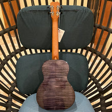 Load image into Gallery viewer, Kanile'a Pohaku Tenor Ukulele #1025-29456