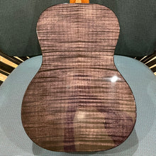 Load image into Gallery viewer, Kanile'a Pohaku Tenor Ukulele #1025-29456