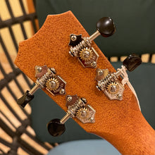 Load image into Gallery viewer, Kanile'a Pohaku Tenor Ukulele #1025-29456