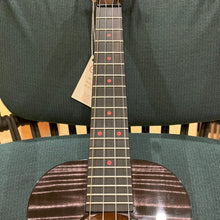 Load image into Gallery viewer, Kanile'a Pohaku Tenor Ukulele #1025-29456