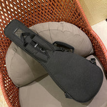 Load image into Gallery viewer, Kanileʻa HNS-PT Tenor Pineapple with Abalone Honu #0124-27944