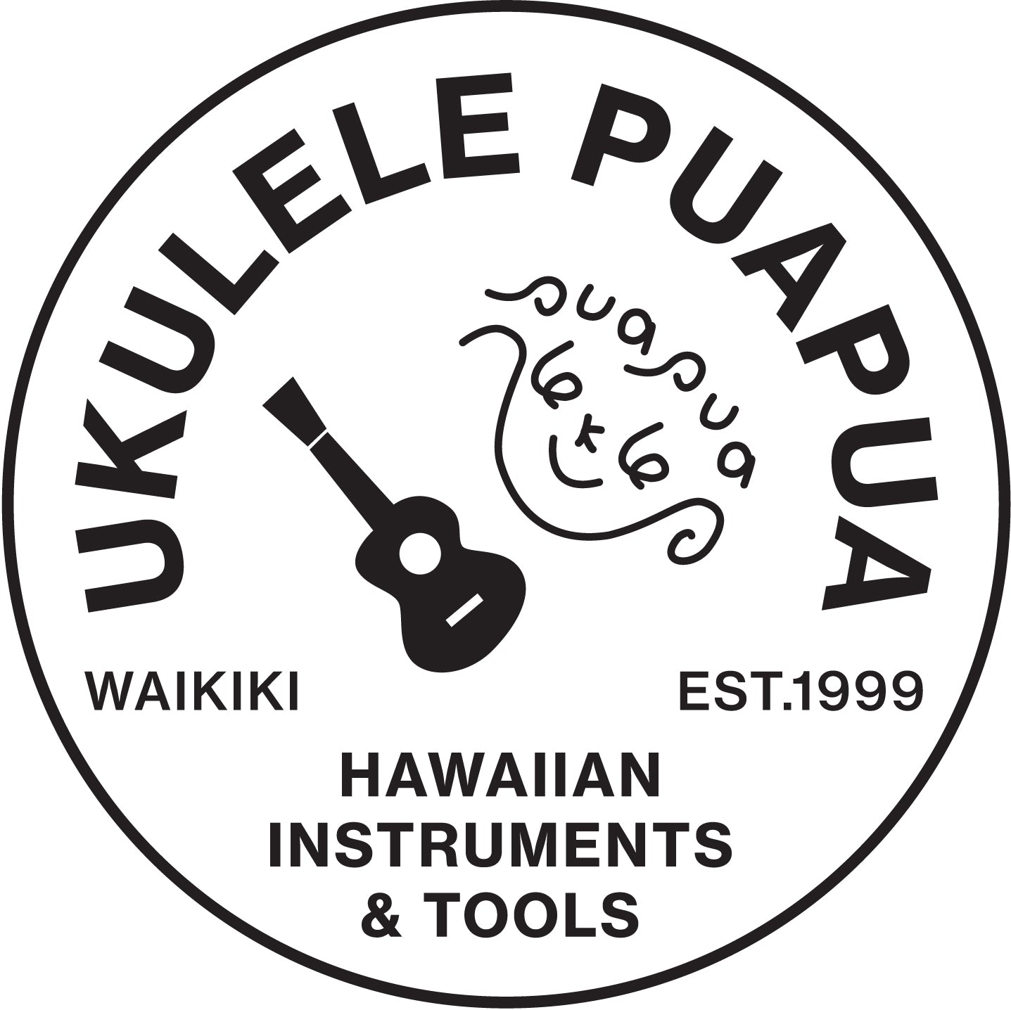 ukulelepuapua.com